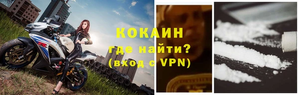 трава Абаза