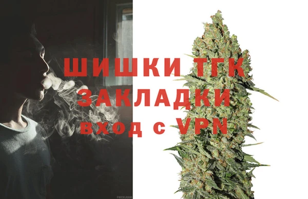 трава Абаза