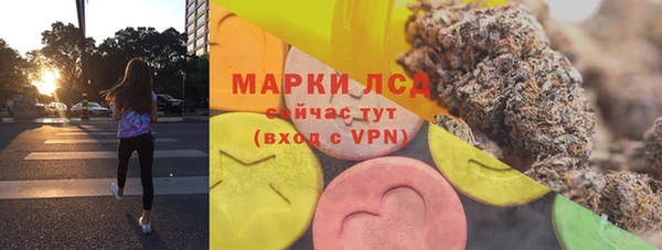 трава Абаза